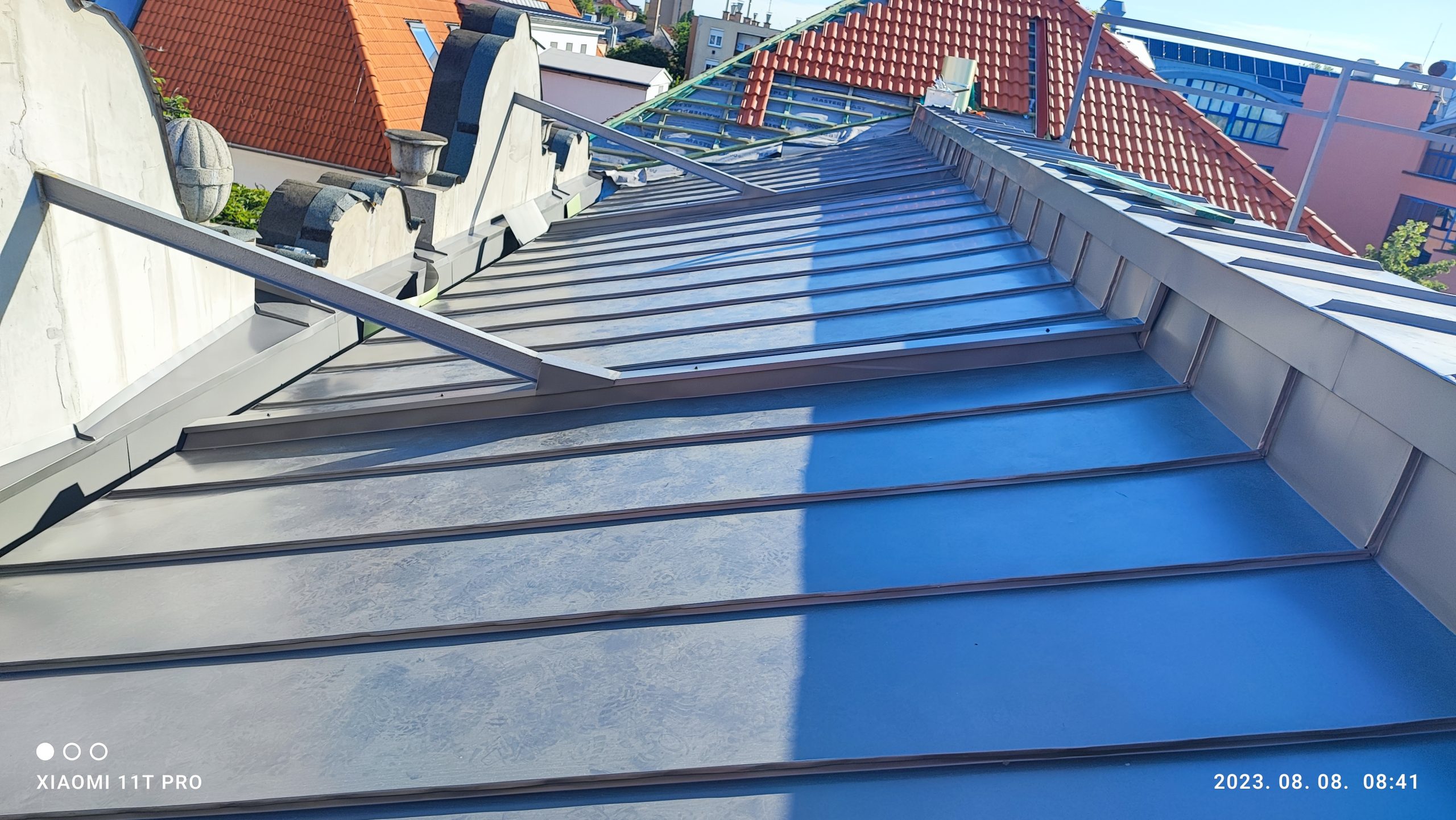 MAZSIHISZ Szeretetkórház