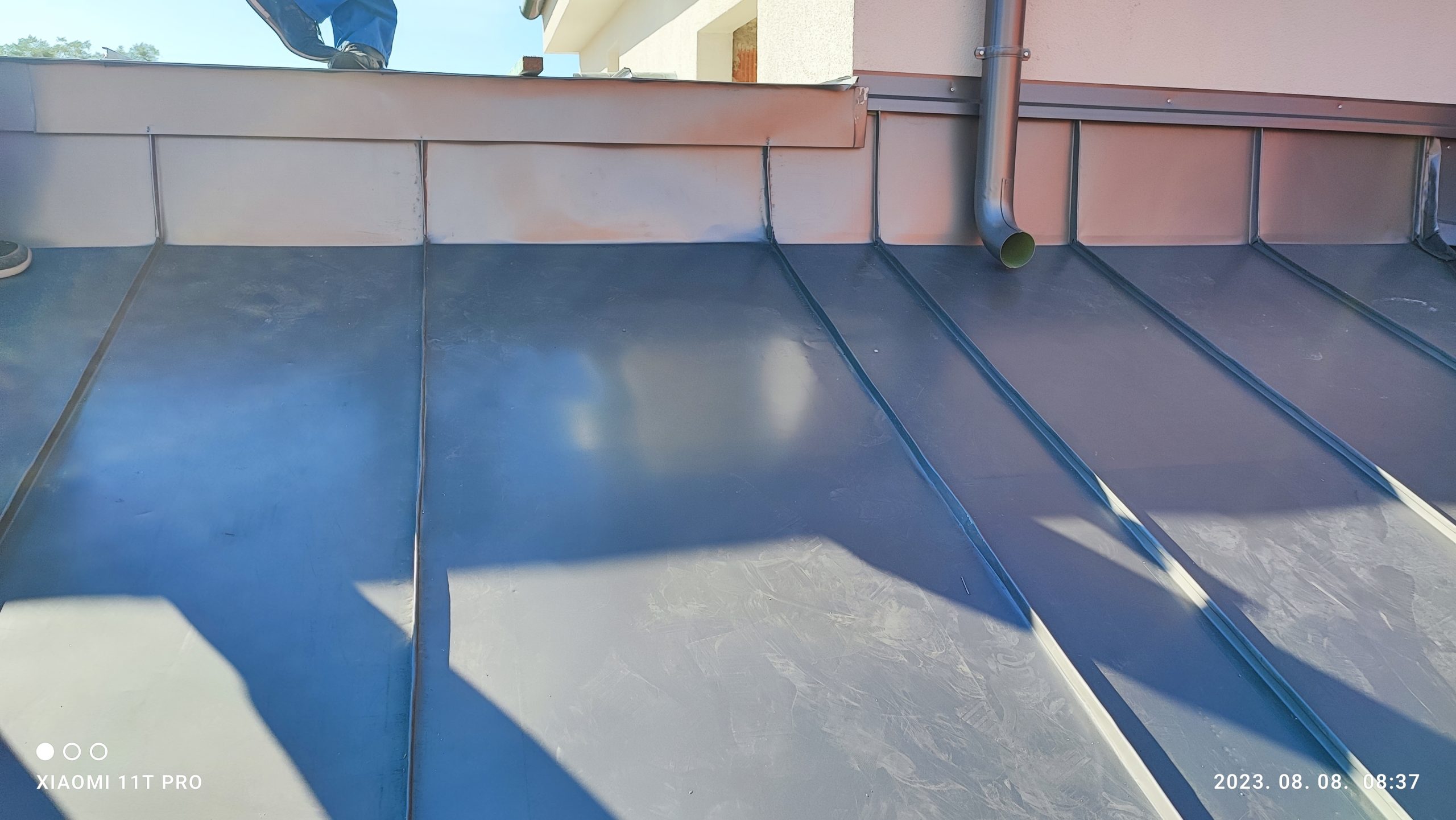 MAZSIHISZ Szeretetkórház