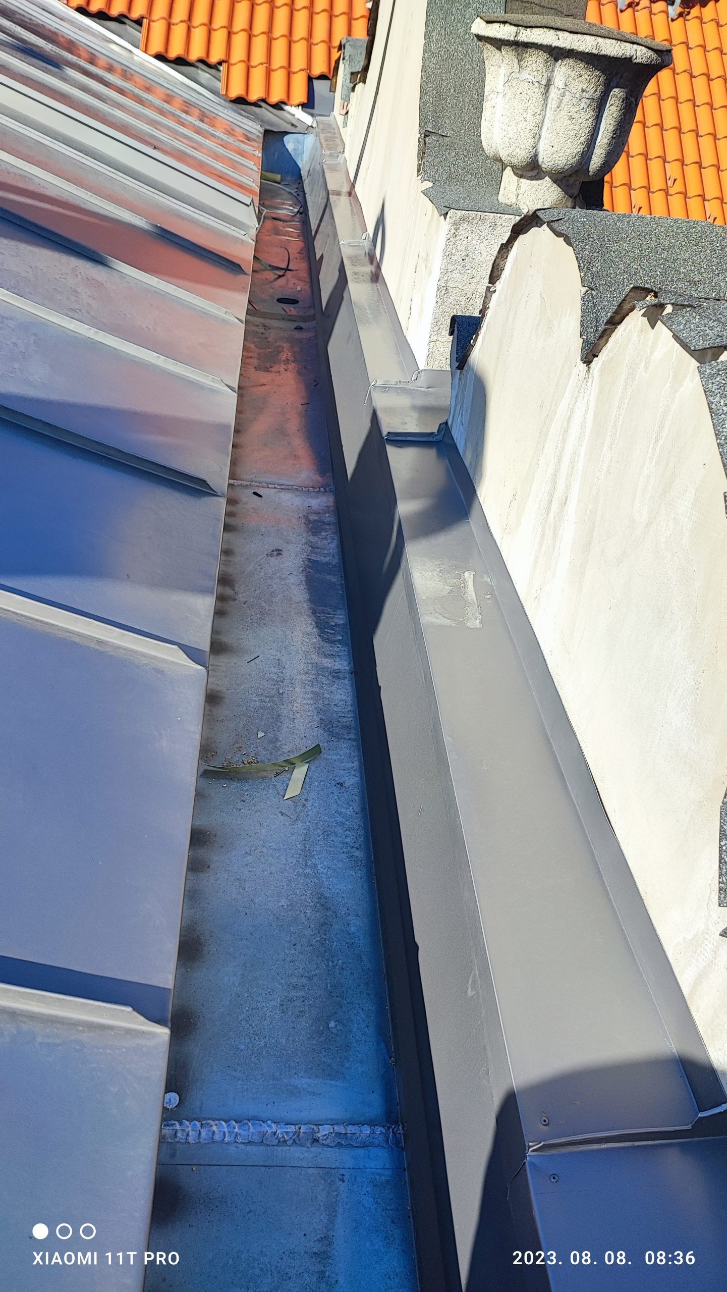 MAZSIHISZ Szeretetkórház