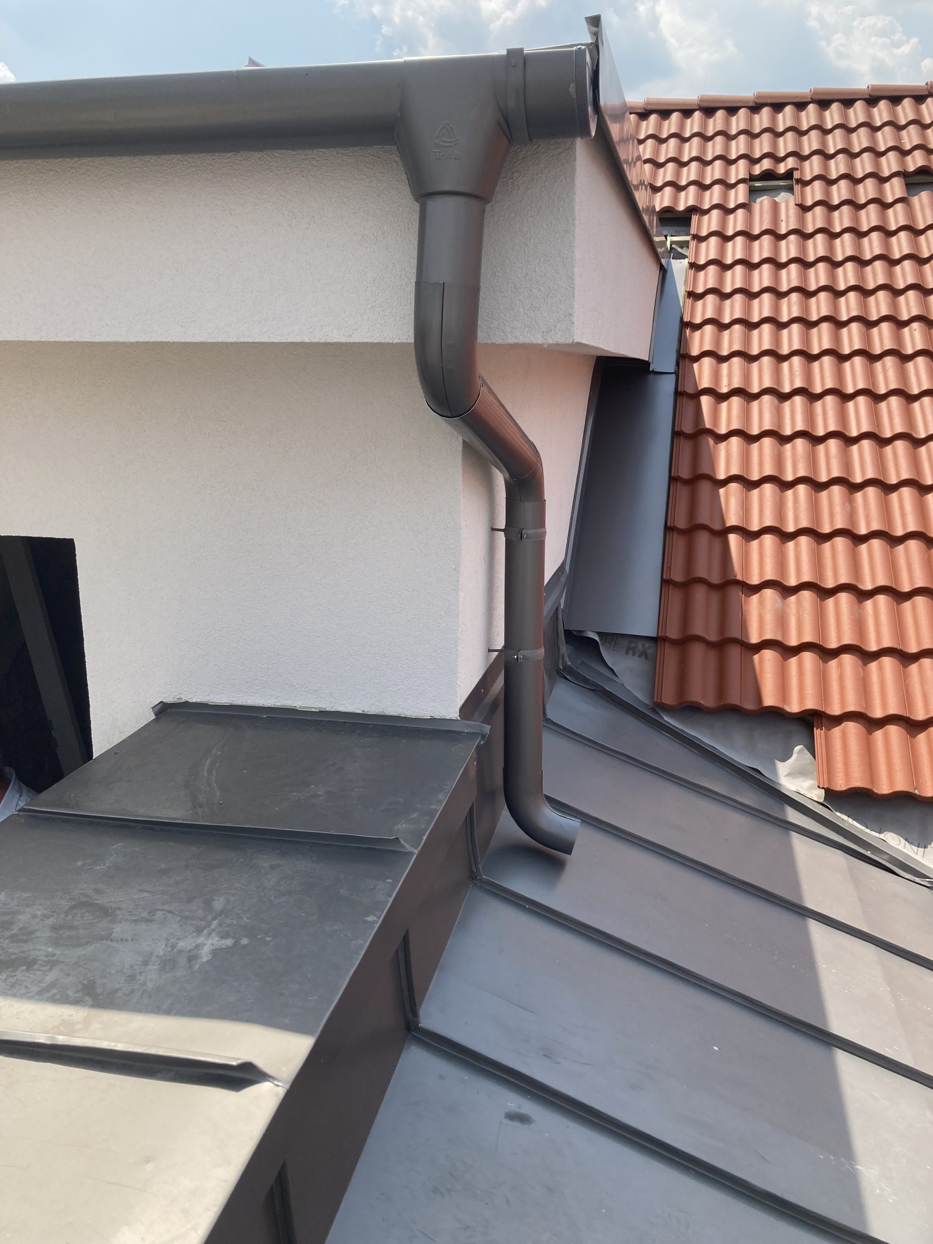 MAZSIHISZ Szeretetkórház