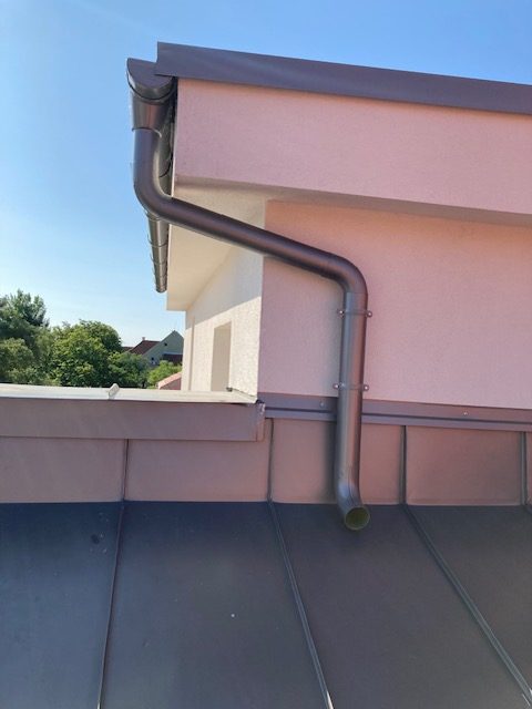 MAZSIHISZ Szeretetkórház