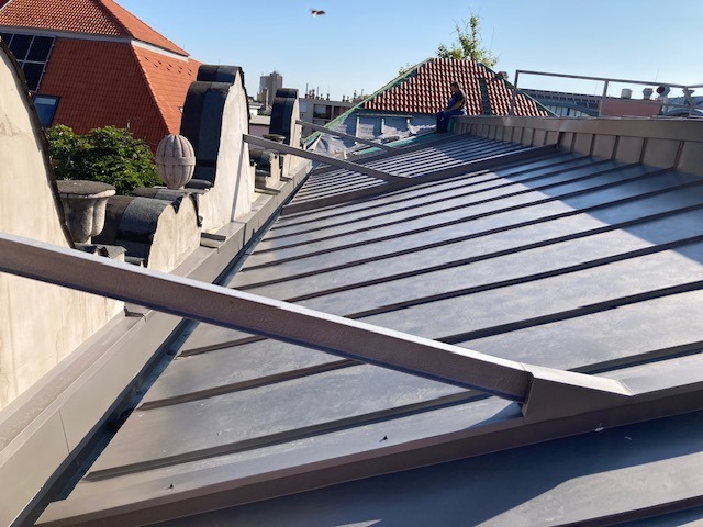 MAZSIHISZ Szeretetkórház