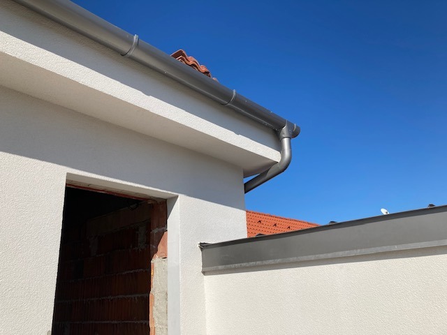 MAZSIHISZ Szeretetkórház