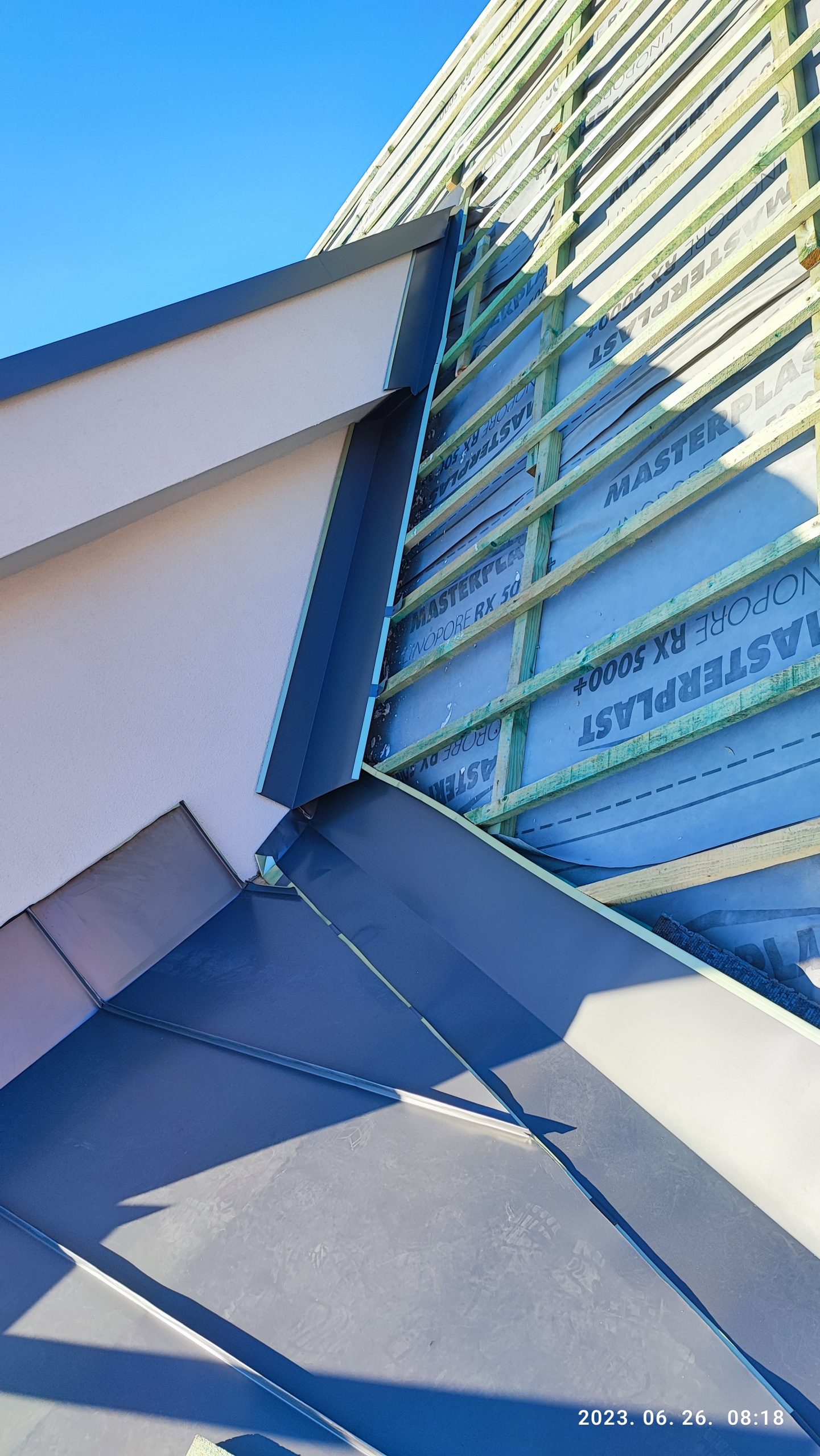 MAZSIHISZ Szeretetkórház